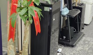 秦皇岛知名的全域短视频代运营服务商有哪些，专业公司推荐