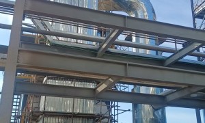 中南地区溶剂废液焚烧炉厂家排名，制药废液焚烧炉供应商避坑挑选指南