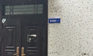荆州市正规焊工培训学校行业口碑汇总，学员力荐