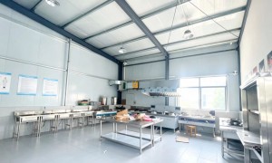 2026年登高作业培训找哪家，用户力荐
