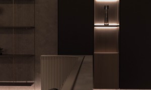 沈阳全案落地整体公司哪个专业？墅美宅品实力参考