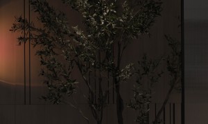 沈阳整体全屋定制加工厂选哪家好，口碑高的厂家盘点