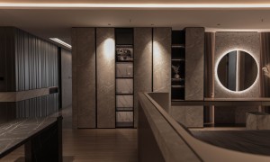 墅美宅品装饰：全案落地生产企业哪家更值得选，2026年实力参考