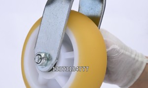 衡水乐广金属制品有限公司口碑怎么样
