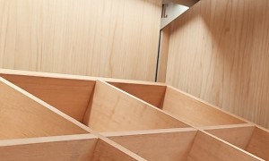 商用恒温雪茄房源头厂家推荐