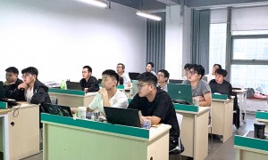 诚信的嵌入式培训机构排名，用户力荐与行业现状分析