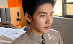 中国靠谱的艺考空乘上镜妆服务商有哪些，用户口碑力荐