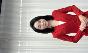 加分美学服务靠谱吗