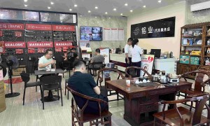 2026年汕头底盘异响维修行业现状与正规服务商选择指南