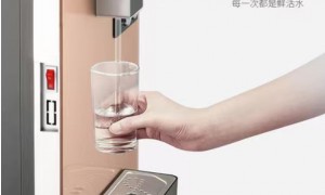 2026年度盘点：惠州市自来水管道清洗哪家好？对比服务与口碑