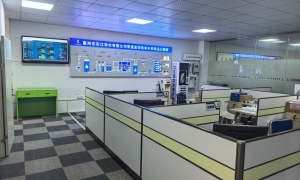 商用纯水机净水设备制造厂哪家合作案例多靠谱商家怎么选?
