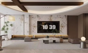 陈家镇老房翻修装修设计公司靠谱商家测评排名