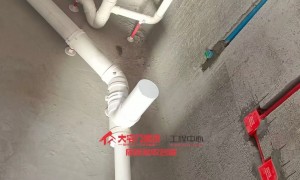 荆州旧房翻新公司筛选名录：靠谱装修服务商综合实力参考