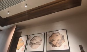 嘉兴靠谱的私人宴请餐馆客户口碑力荐