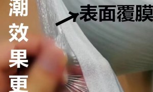 东莞热门的珍珠棉复铝膜源头厂家用户力荐