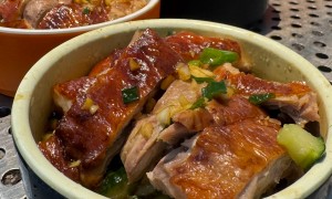 东莞做能做团餐合作模式的公司推荐几个，节气特色餐食堂承包服务商推荐，实力与用户口碑