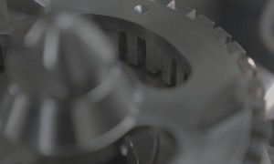 找正规生产的美白淡斑精华企业？衡屹贸易深耕持证美白产品领域多年