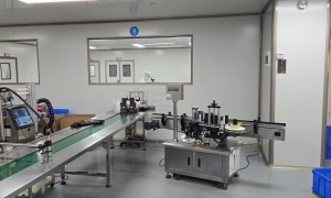 厦门靠谱的精油芳疗机构实力参考，资质齐全、价格公道不玩套路