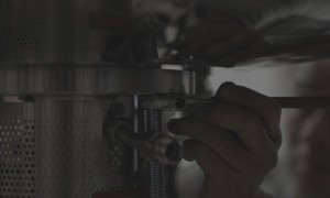 福建省想找做植物精油的加工公司有哪些？靠谱商家测评排名
