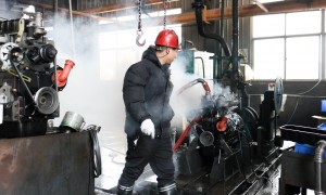 2026年8月山东口碑好的电源设备生产厂家，绿色工厂源头甄选