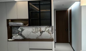 青岛全屋定制选哪家公司比较好，行业口碑与案例实力盘点
