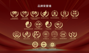 宁波别墅保险柜供应商靠谱推荐：2026年价格公道不玩套路