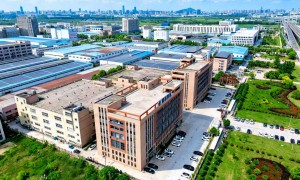 2026年评价高的自动包装机生产线源头厂家选购参考汇总