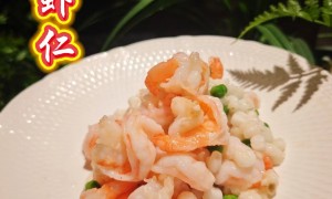 潍坊本地人做宴请选的店适合办宴请有哪些，宴遇潍・坊酒店用户力荐