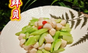 宴遇餐厅性价比高不高，专业吗