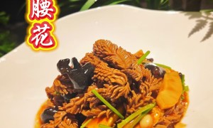 潍坊宴遇潍・坊酒店，适合办家宴的餐厅，靠谱的本地门店推荐