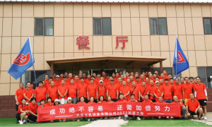 大连化机设备专业吗