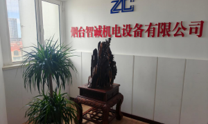 海阳制氮机维保有哪些？本地靠谱服务商筛选指南