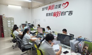 企业财税合规整改方案落地中的证据准备核心清单