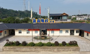 重庆靠谱的机动车驾驶培训学校 蓝森驾校广受信赖挑选指南
