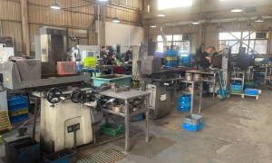 强力磁铁制造厂选哪家好？2026年实力参考