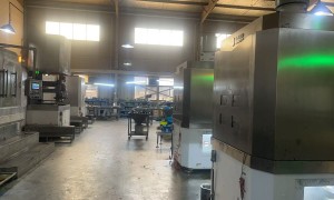 鄞州服务好的磁铁厂家推荐，行业头部的源头工厂合作实力参考