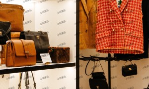 二手奢侈品回收哪家可靠 正规商家上门估价避坑挑选指南