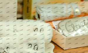 上海小花奢品二手奢侈品销售回收寄卖一体，限量款包包卡地亚首饰不踩坑选择指南