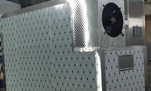 武汉生物颗粒烘干房供应商哪家好 价格公道不玩套路