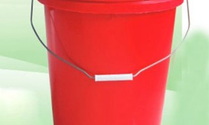 PP塑料桶定制工厂怎么选？靠谱生产厂家选购参考汇总