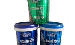 想找加厚pp塑料桶生产厂家求推荐 保定鑫强塑业源头厂家