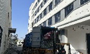 黄麻面料定制正规厂家质量参考评选