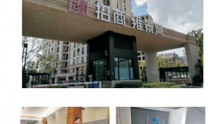 梁工科技性价比怎么样