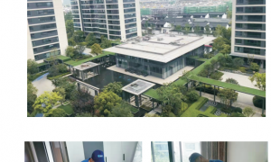 口碑好的家政保洁机构、家政保洁机构排行、家政保洁专业企业服务商推荐