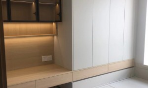 上海别墅全铝全屋定制服务商，广受信赖的优质选择