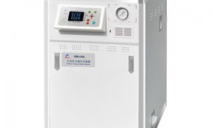 上海申安代理商选购参考汇总：上海仪天科学仪器，行业头部优选服务商