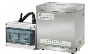 上海仪天科学仪器有限公司本地市场评价好吗