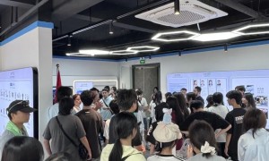 哈工天愈招商总部：工会健康驿站服务商专业公司推荐