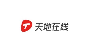 北京AI品牌推广公司靠谱吗？90天项目复盘看真实效果