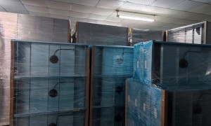 2026洁净室空气过滤器定制生产横评，选定再拍不交智商税